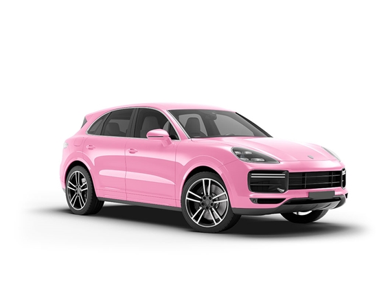 https://www.rvinyl.com/resize/Shared/Images/Product/SUV-Wraps/Oracal-970RA-045-Gloss-Soft-Pink-SUV-Wraps.jpg?bw=550