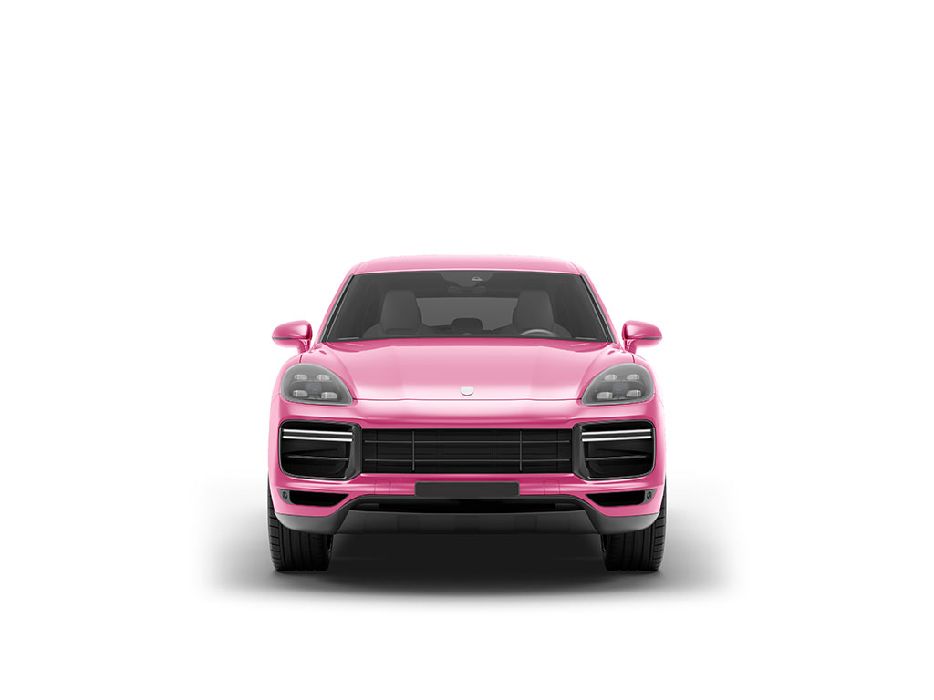 ORACAL 970RA Gloss Telemagenta DIY SUV Wraps