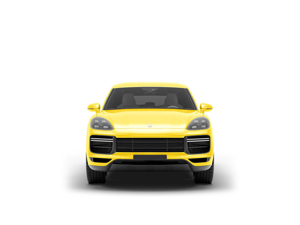 ORACAL 970RA Gloss Crocus Yellow DIY SUV Wraps