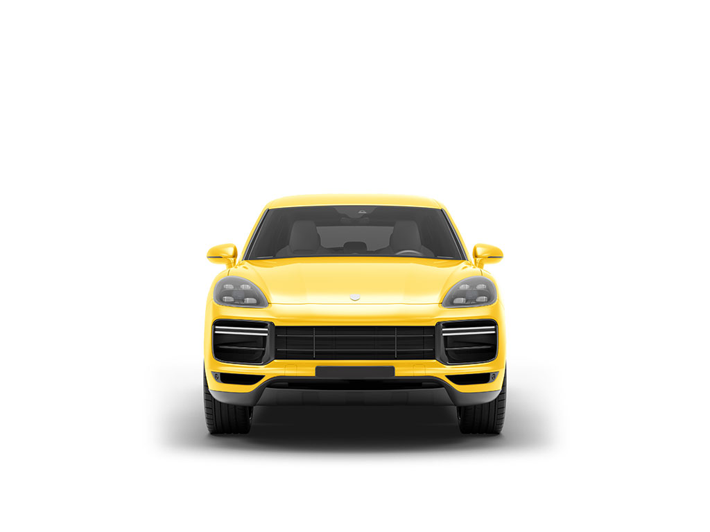 ORACAL 970RA Gloss Maize Yellow DIY SUV Wraps