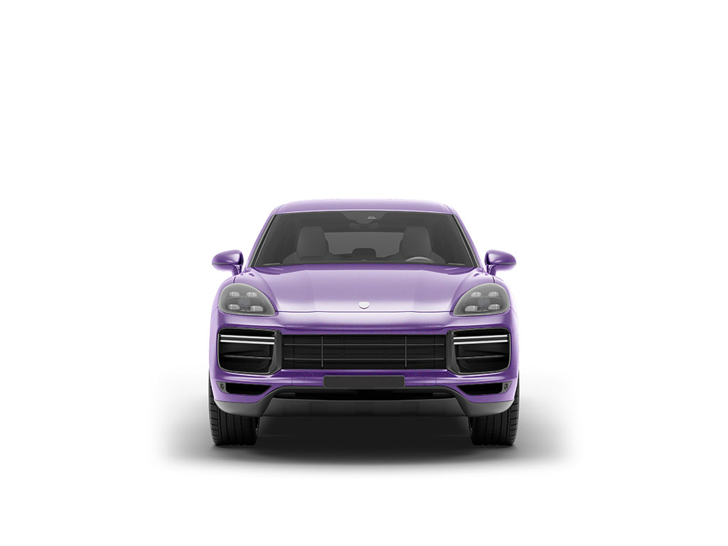 ORACAL 970RA Metallic Violet DIY SUV Wraps