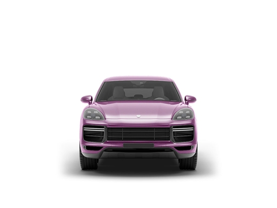 Rwraps Gloss Metallic Grape DIY SUV Wraps