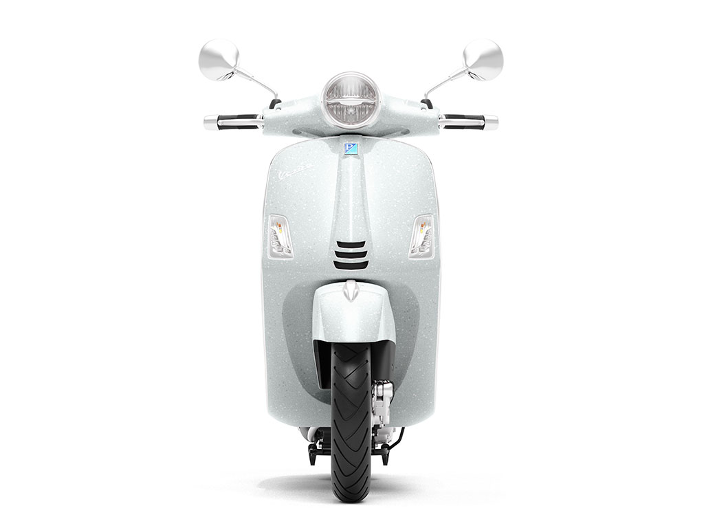 Avery Dennison SW900 Diamond White DIY Scooter Wraps