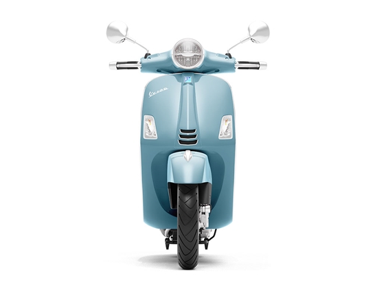 Avery Dennison SW900 Gloss Sea Breeze DIY Scooter Wraps