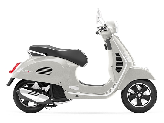 Avery Dennison SW900 Satin Silver Metallic Do-It-Yourself Scooter Wraps