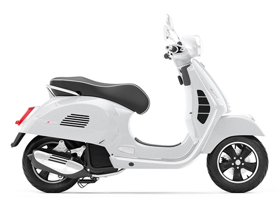 ORACAL 970RA Metallic Silver Gray Do-It-Yourself Scooter Wraps