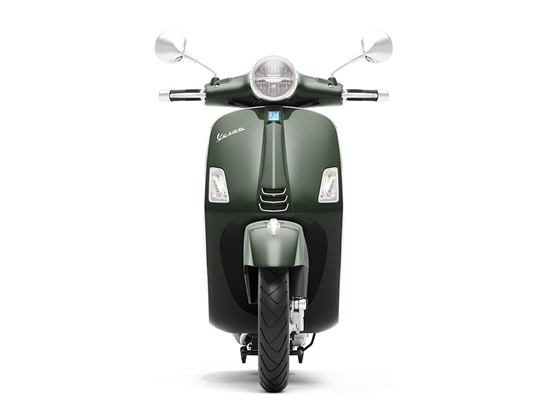 ORACAL 970RA Gloss Bottle Green DIY Scooter Wraps