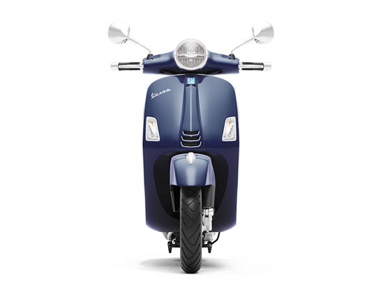 ORACAL 970RA Gloss Light Navy DIY Scooter Wraps