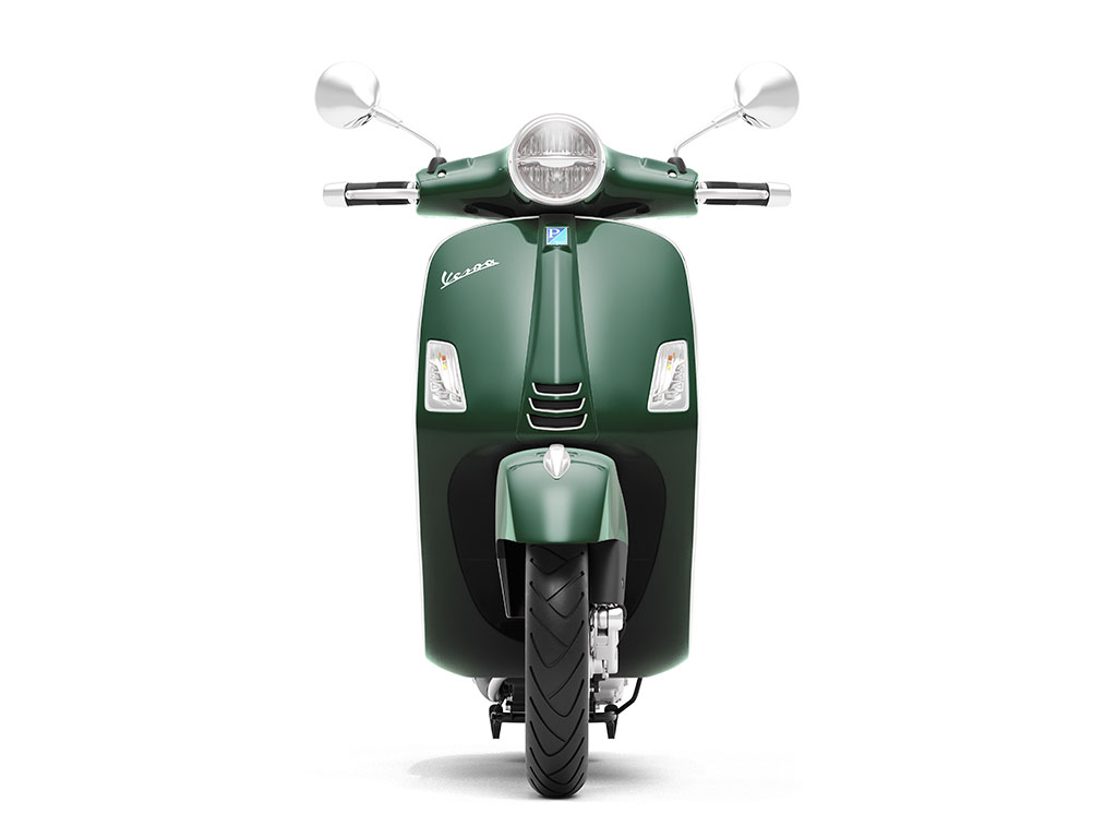 ORACAL 970RA Gloss Fir Tree Green DIY Scooter Wraps