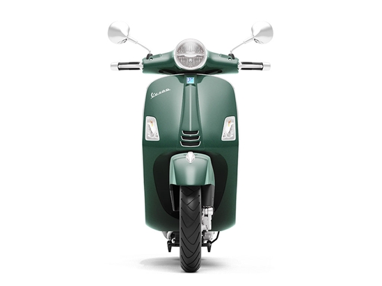 ORACAL 970RA Metallic Fir Green DIY Scooter Wraps