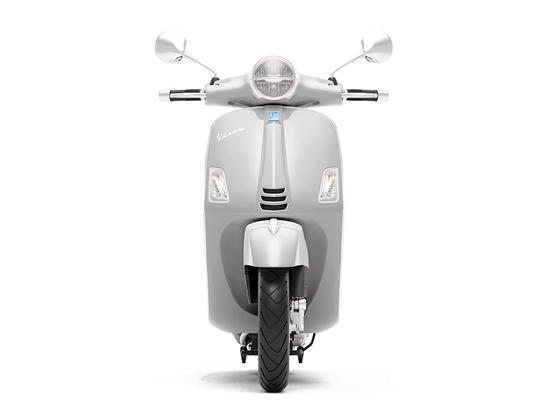 ORACAL 970RA Gloss Simple Gray DIY Scooter Wraps