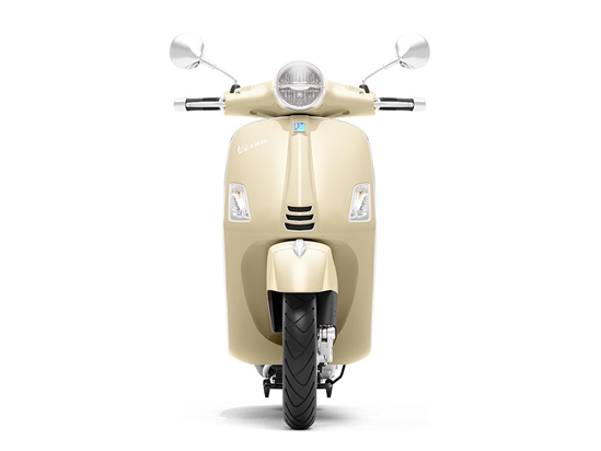 ORACAL 970RA Gloss Taxibeige DIY Scooter Wraps