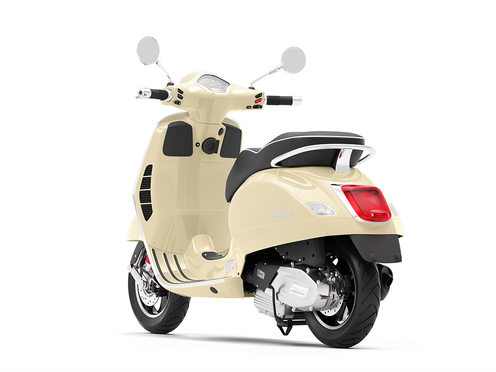 ORACAL 970RA Gloss Taxibeige Scooter Vinyl Wraps