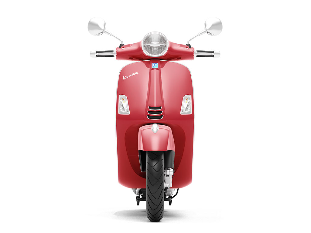 ORACAL 970RA Gloss Rose-Hip DIY Scooter Wraps