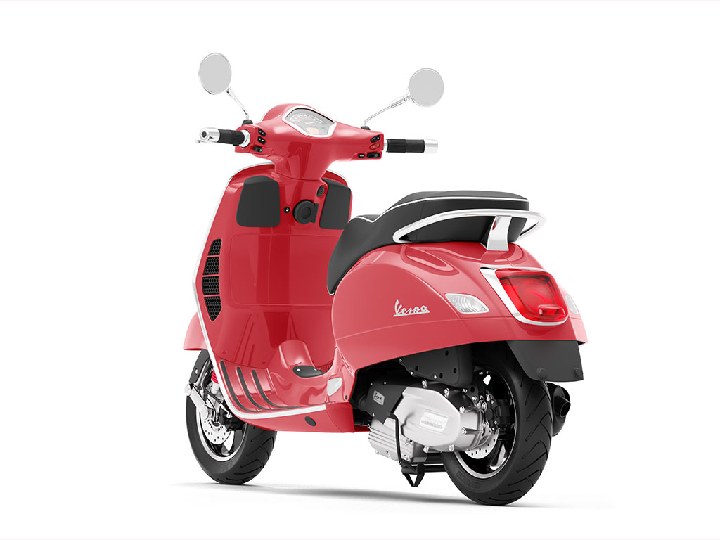 ORACAL 970RA Gloss Rose-Hip Scooter Vinyl Wraps