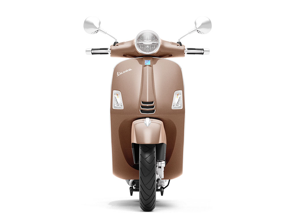 ORACAL 970RA Metallic Bronze Antique DIY Scooter Wraps