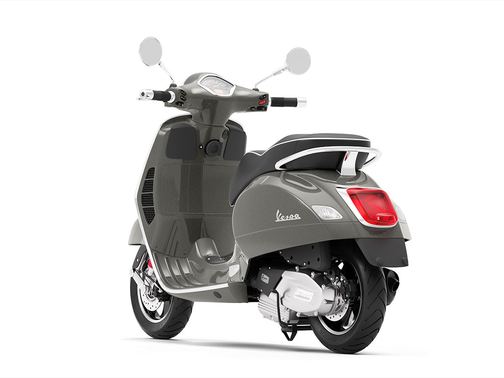 ORACAL 970RA Metallic Charcoal Scooter Vinyl Wraps