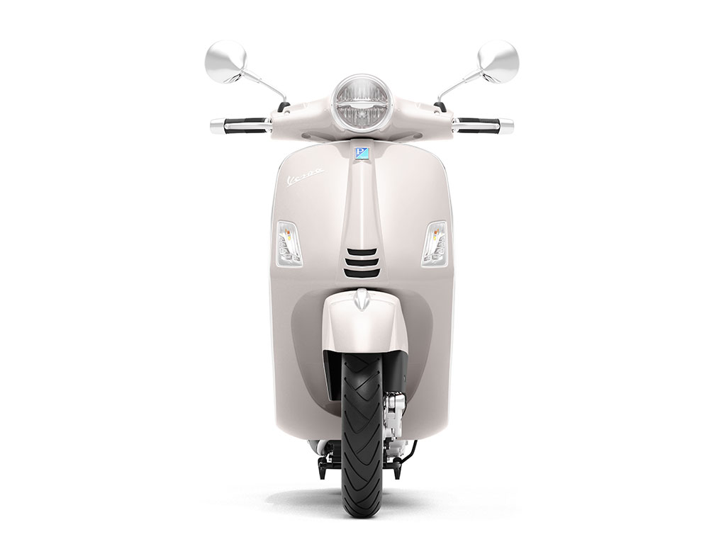 ORACAL 970RA Metallic Nacre DIY Scooter Wraps