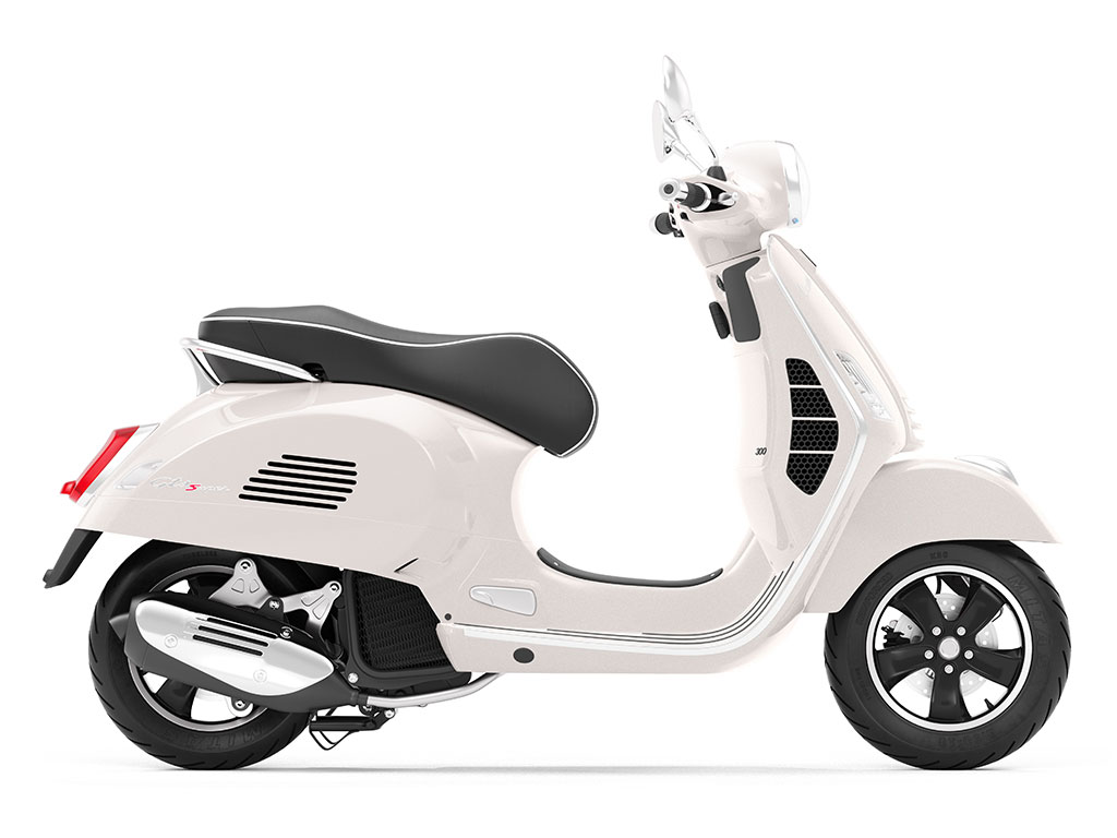 ORACAL 970RA Metallic Nacre Do-It-Yourself Scooter Wraps