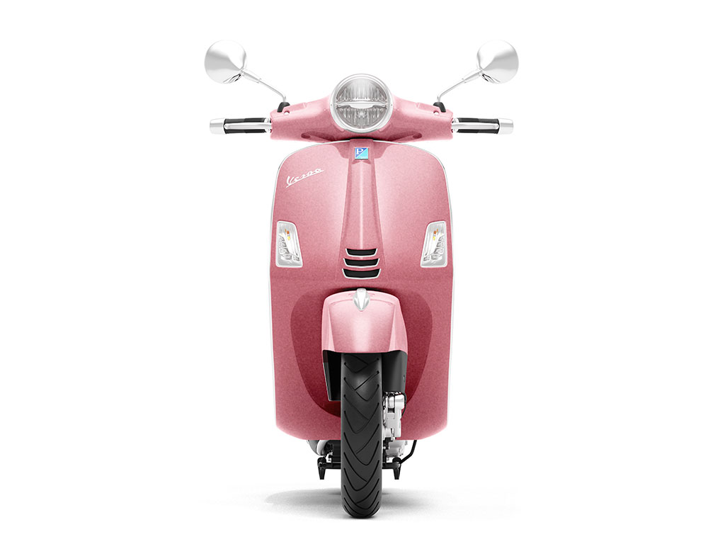 Rwraps Velvet Pink DIY Scooter Wraps