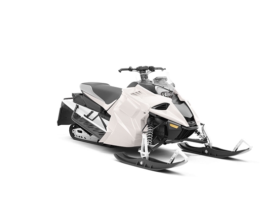 ORACAL® 970RA Metallic Nacre Vinyl Snowmobile Wrap