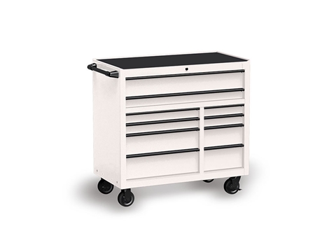 ORACAL® 970RA Metallic Nacre Tool Cabinet Wraps