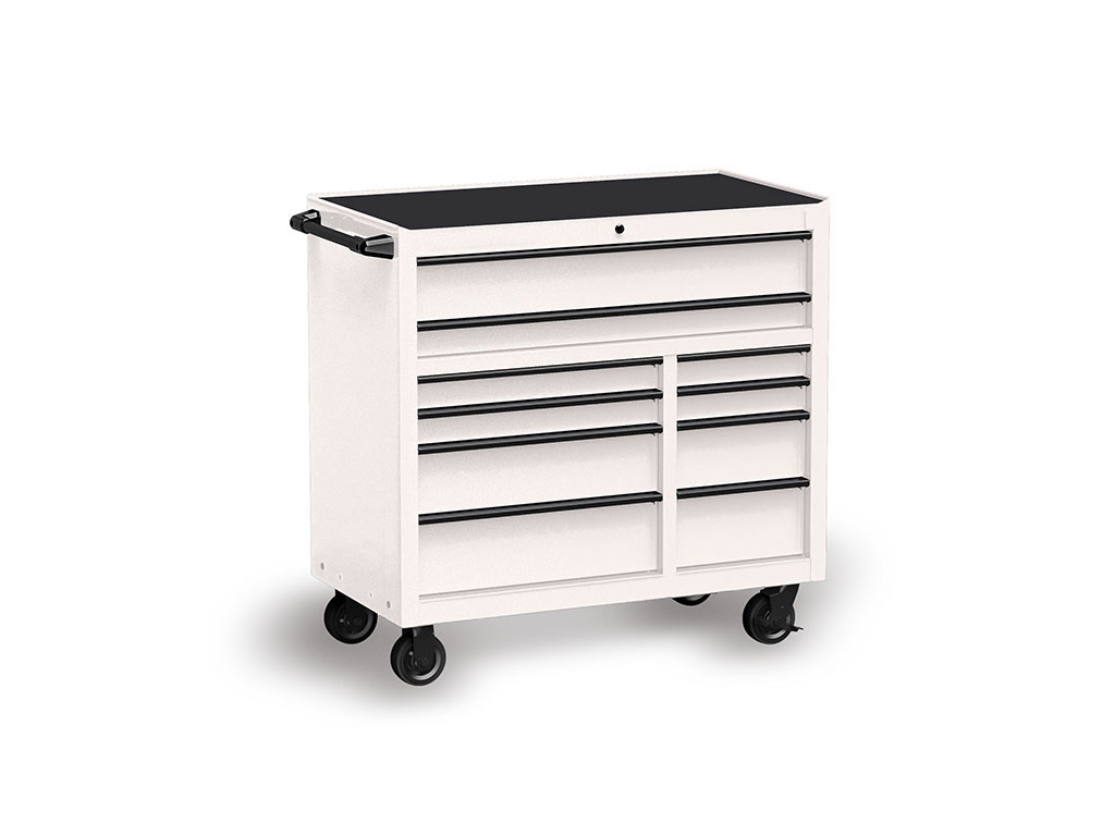 ORACAL 970RA Metallic Nacre Tool Cabinet Wrap