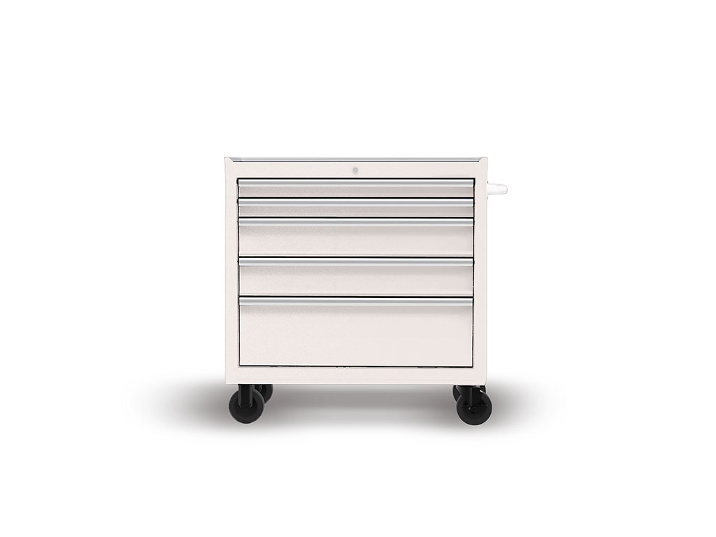 ORACAL 970RA Metallic Nacre DIY Tool Cabinet Wraps