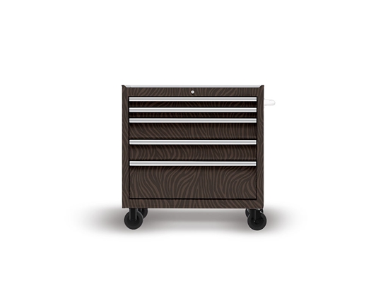 ORACAL 975 Dune Brown DIY Tool Cabinet Wraps