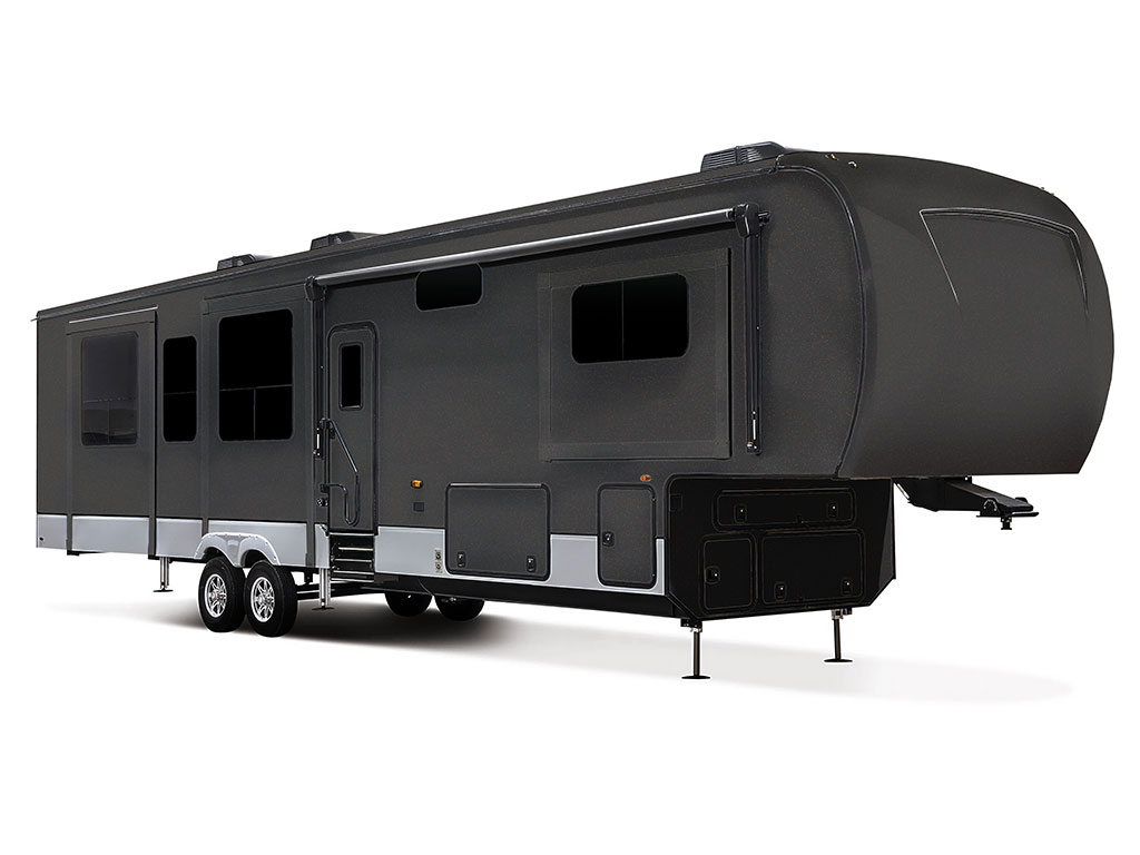 Avery Dennison SW900 Gloss Metallic Eclipse Do-It-Yourself 5th Wheel Travel Trailer Wraps