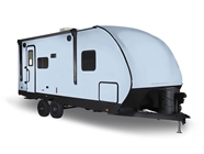 Avery Dennison SW900 Gloss Cloudy Blue Travel Trailer Wraps