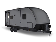 Avery Dennison SW900 Gloss Rock Gray Travel Trailer Wraps