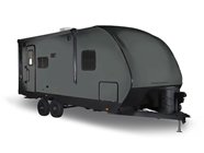 ORACAL 970RA Gloss Dark Gray Travel Trailer Wraps