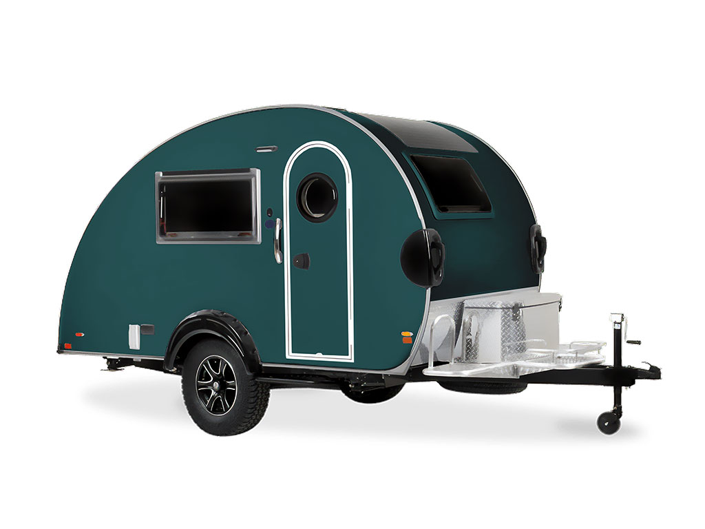 ORACAL 970RA Gloss Juniper Do-It-Yourself Truck Camper Wraps