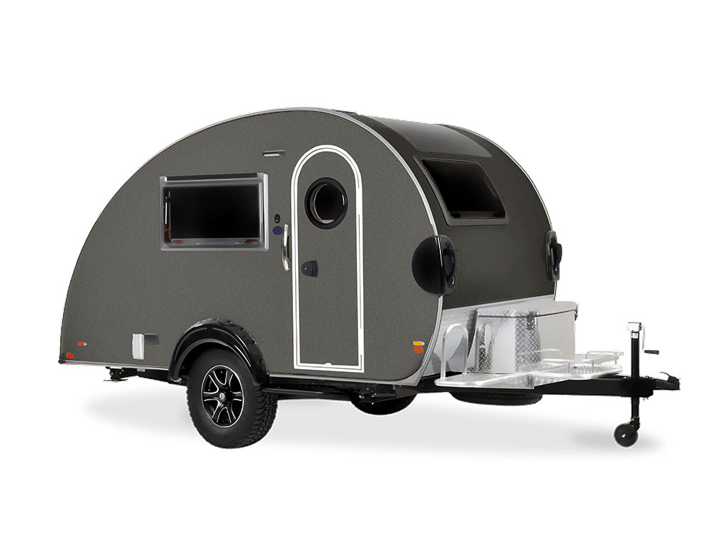 ORACAL 970RA Metallic Charcoal Do-It-Yourself Truck Camper Wraps