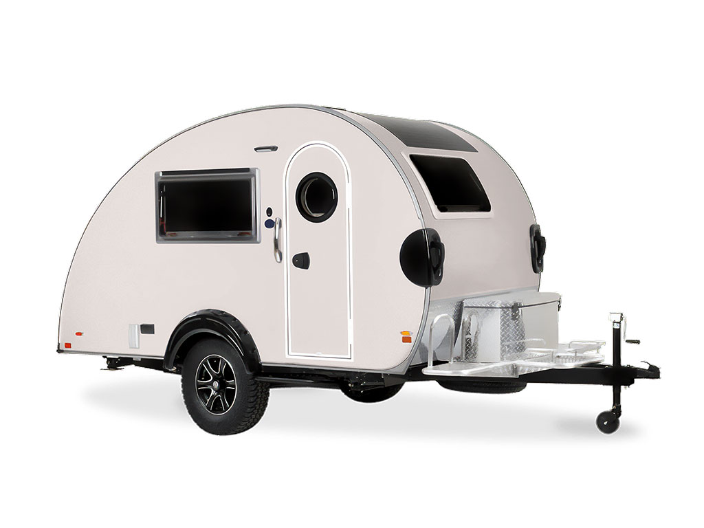 ORACAL 970RA Metallic Nacre Do-It-Yourself Truck Camper Wraps