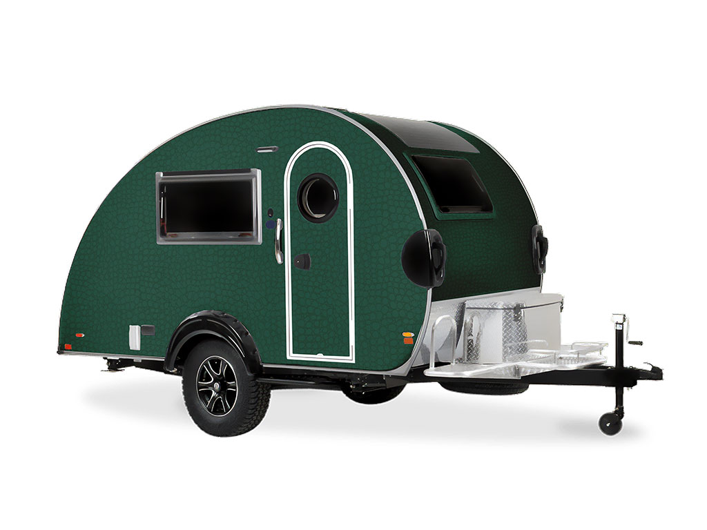 ORACAL 975 Crocodile Fir Tree Green Do-It-Yourself Truck Camper Wraps