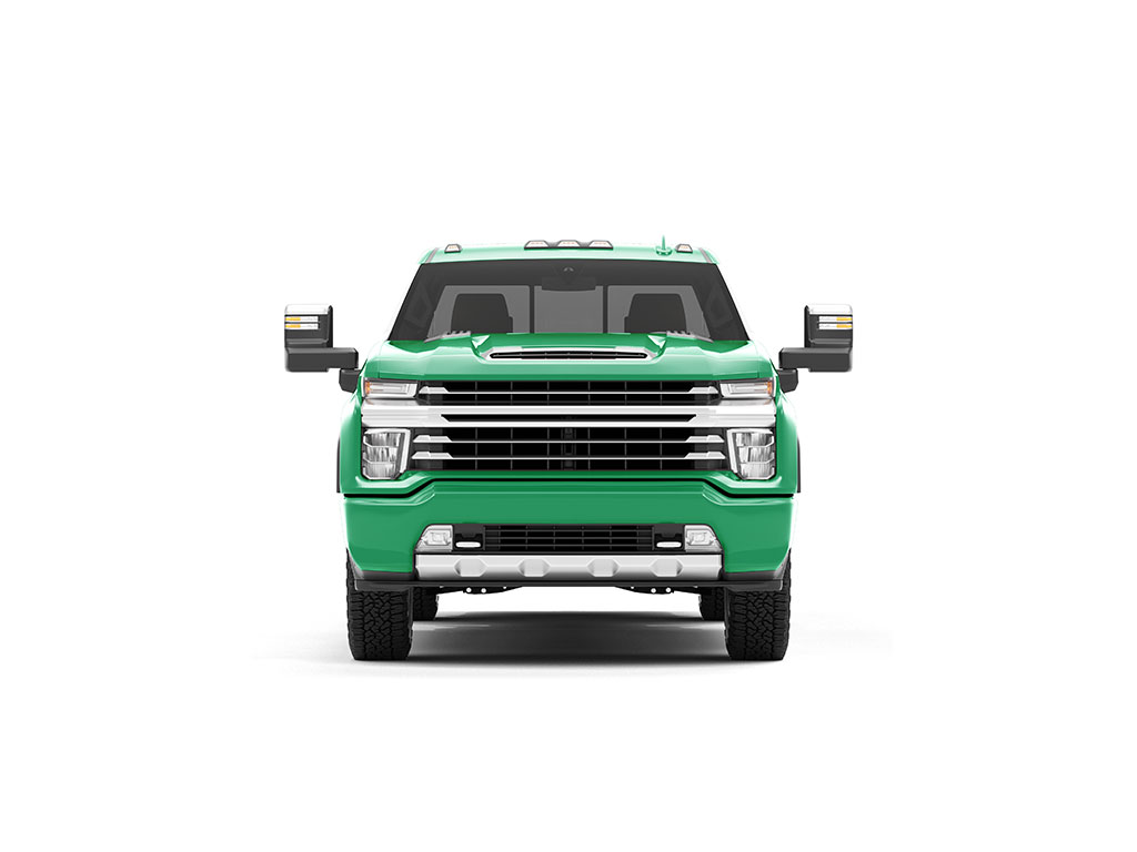 3M 1080 Gloss Kelly Green DIY Truck Wraps