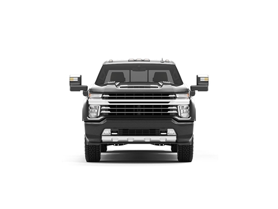 Avery Dennison SW900 Gloss Metallic Black DIY Truck Wraps