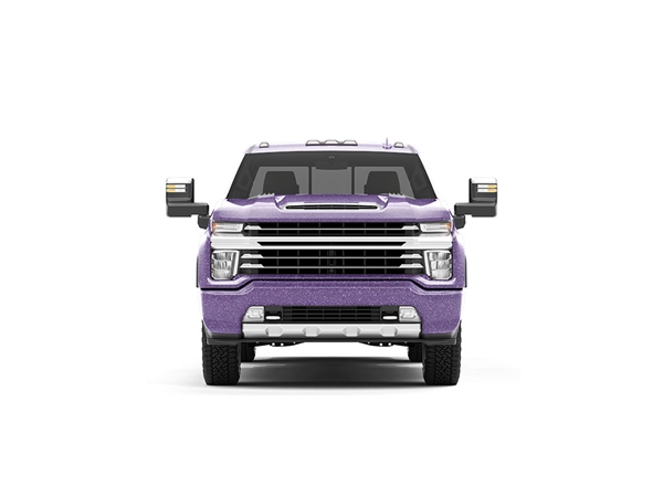 Avery Dennison SW900 Diamond Purple DIY Truck Wraps