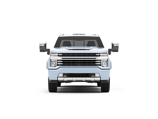 Avery Dennison SW900 Gloss Cloudy Blue DIY Truck Wraps