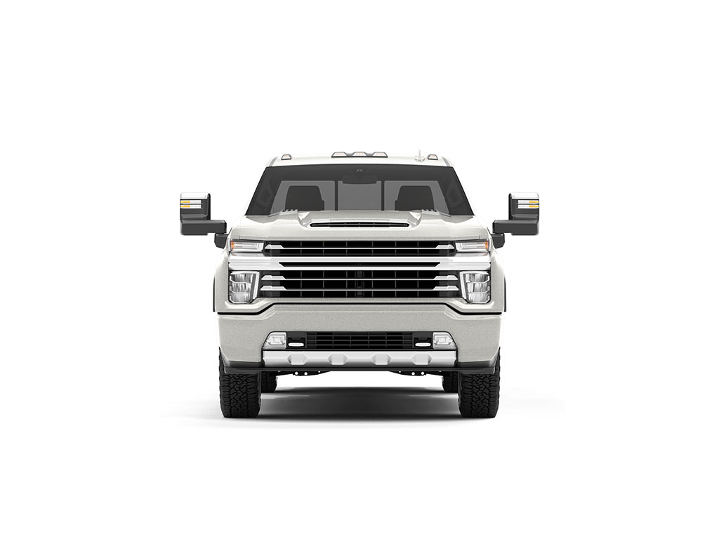 Avery Dennison SW900 Gloss Metallic Silver DIY Truck Wraps