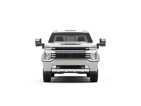 Avery Dennison SW900 Satin Silver Metallic DIY Truck Wraps