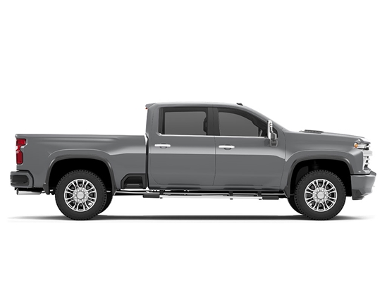 Avery Dennison SW900 Gloss Rock Gray Do-It-Yourself Truck Wraps