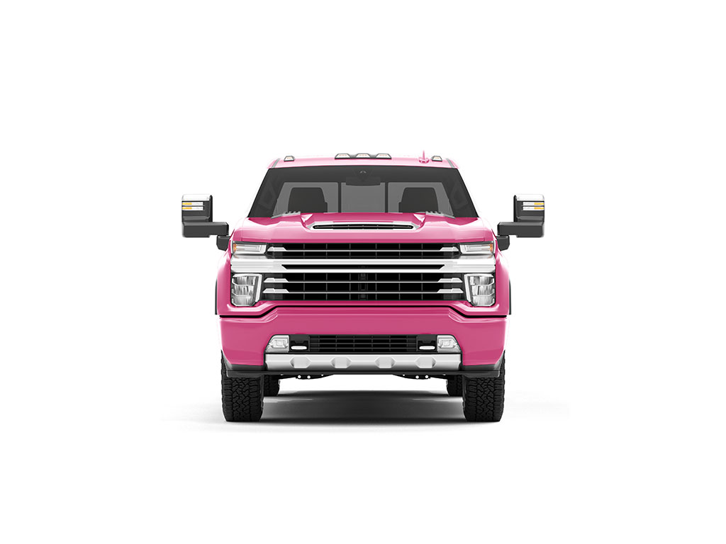 ORACAL 970RA Gloss Telemagenta DIY Truck Wraps