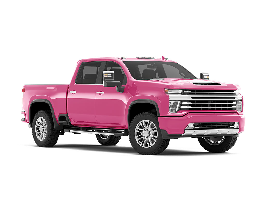 ORACAL 970RA Gloss Telemagenta DIY Vehicle Wraps