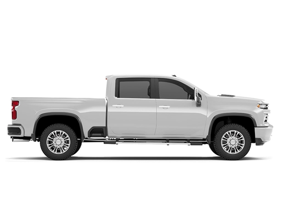 ORACAL 970RA Gloss Simple Gray Do-It-Yourself Truck Wraps
