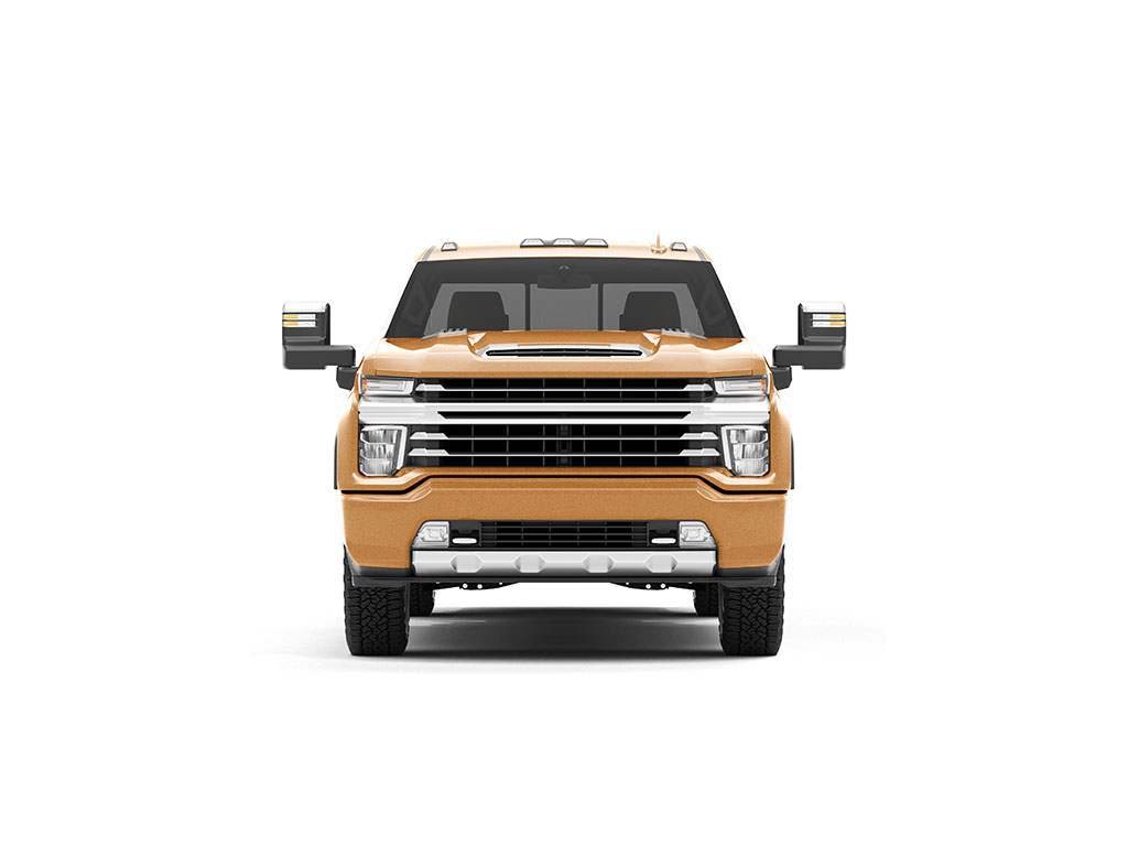 ORACAL 970RA Metallic Bronze DIY Truck Wraps