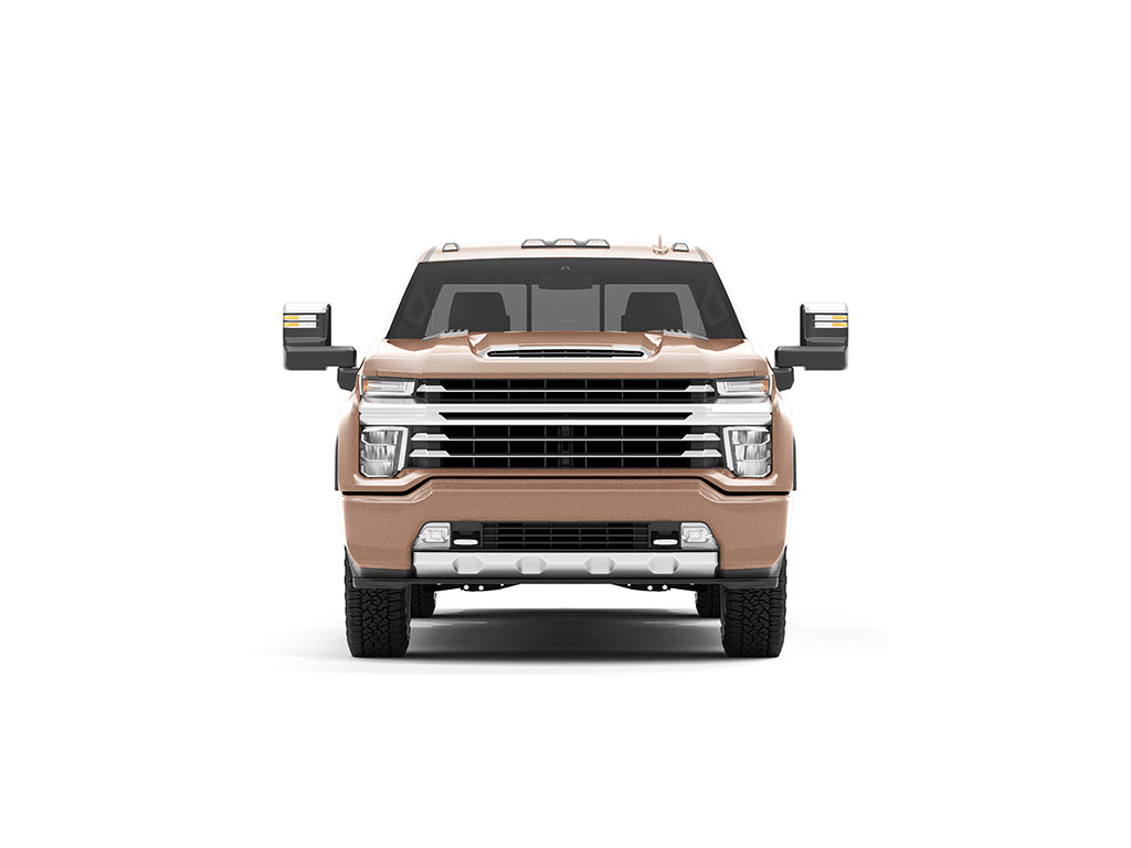 ORACAL 970RA Metallic Bronze Antique DIY Truck Wraps