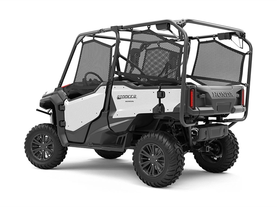 https://www.rvinyl.com/resize/Shared/Images/Product/UTV-Wraps/3M-2080-S120-Satin-White-Aluminum-UTV-Vinyl-Film-Wrap.jpg?bw=550